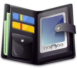 Online-Banking-Digital-Wallet-Icon