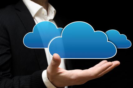 Cloud Storage