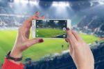 Top 4 Technologies and Emerging Strategies in Sports Marketing