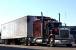 The Trucker Shortage: Opportunities Abound, Challenges Remain