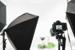 Using Skilled Product Photography to Improve Conversions and Sales of Your Products Online