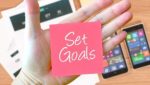 Why Set Mid-year Goals for Your Small Business?