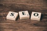 Strengthen Your SEO Techniques with the Right Content