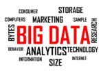 How Small Businesses Can Leverage Big Data