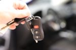 Terms You’ll Encounter When Leasing a Car
