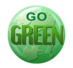 8 Easy & Inexpensive Tips To Go Green