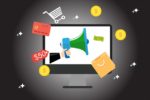 8 Tips to Increase Your E-Commerce Website Conversions