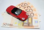 Are You on a Tight Budget? Here Are 5 Creative Ways to Reduce Your Automobile Expenses