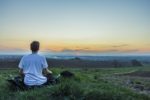 Meditation and the Productivity Boost in Business