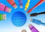 Anticipating Customer Needs on Your Website