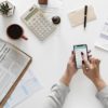 Office Paper Business