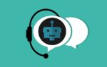 How to Deliver Modern Customer Experience with Chatbots?