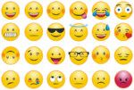 Emoji Guide: What You Need to Know About Emojis for Your Business Marketing