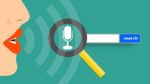Here’s What You Should Know About Getting Started with Voice SEO