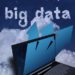 Cloud Computing Big Data