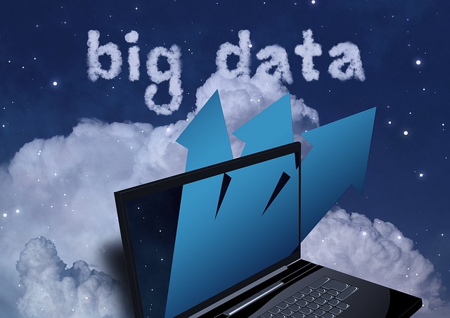 Cloud Computing Big Data