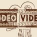 Video Marketing