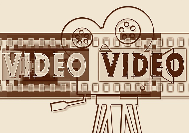 Video Marketing