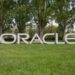 Oracle Redwood City. Photo by King of Hearts. License: CC BY-SA 3.0.