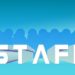 Staff HR