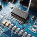 Arduino FTDI Chip
