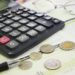 Cost Effective Money Calculator