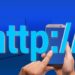 Website HTTP Mobile