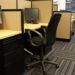 Office Chairs