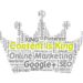 Online Marketing Content Is King