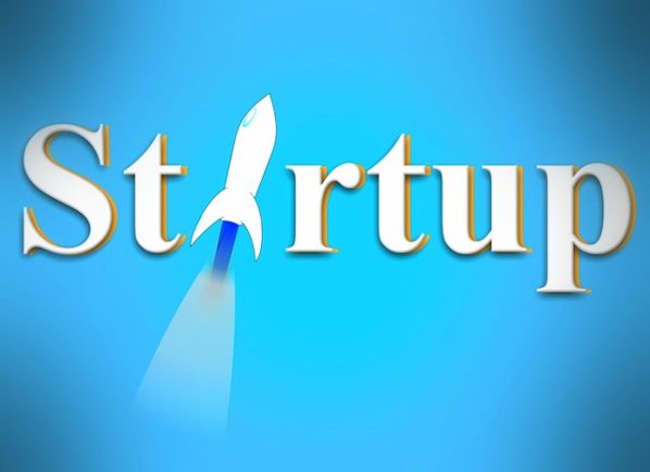 Startup Companies