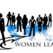 Women Lead