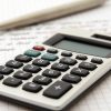Accounting Calculator Finances