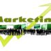 Marketing Success Growth