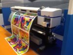 5 Things You Must Know Before Opening a Print Shop