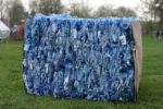 Plastic & (Not-So) Fantastic: What is the Manufacturing Process of Plastic and How to Recycle It?