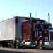 Kenworth Truck