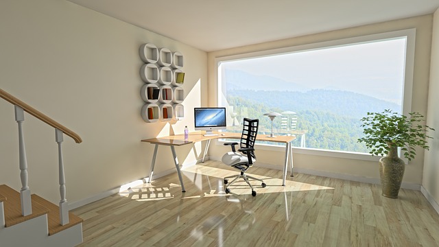 Office Furniture