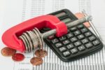 Are Debt Consolidation Companies Worthwhile?