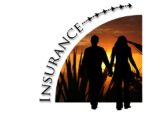 5 Tips to Choosing the Right Insurance Company