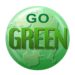 Go Green