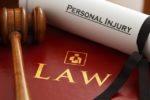 Everything You Need To Know About A Personal Injury Claim