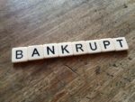 Reasons You’ll Need a Bankruptcy Lawyer