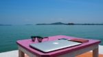 Wireless Workplace – 5 Huge Advantages Working Remotely Can Offer Your Business