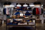 4 Ways to Increase Customer Spending for Brick and Mortar Stores