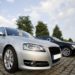 Car Dealer Car Lease