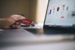 Discounts and Sales in E-Commerce: How It Works