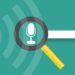 Voice Search