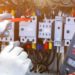 Common Electrical Problems In Warehouse
