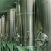 Stainless Steel Brewing Quality Beer