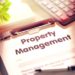 Property Management Company